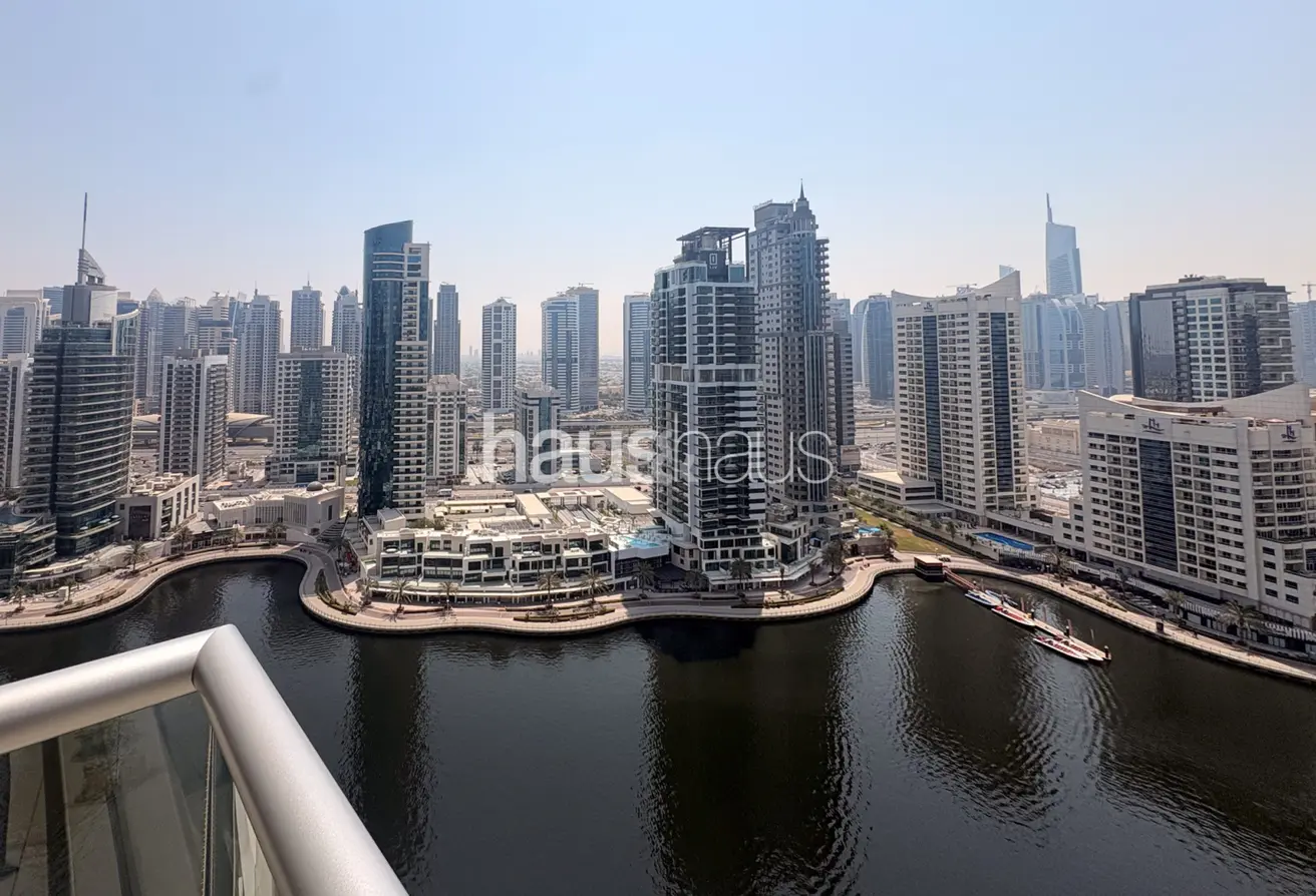 148615219 - الصورة الرئيسية للعقار