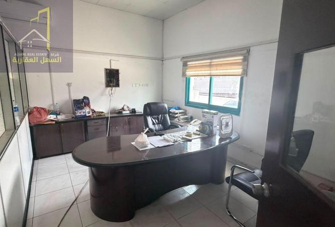 145068400 - Property Image 2