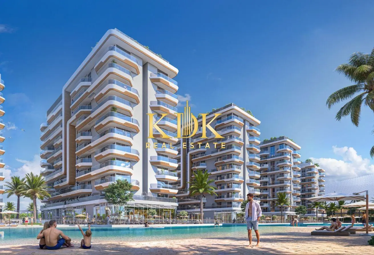 103249030 - Property Main Image