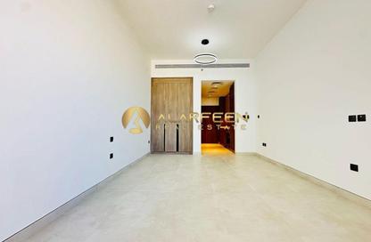 Apartment - Studio - 1 Bathroom for rent in Legacy by Sunrise - Arjan - Dubai