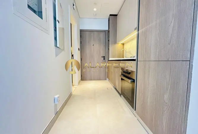 125181200 - Property Image 3