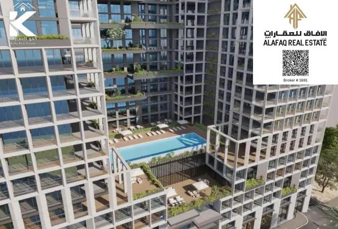 16156547 - Property Image 2