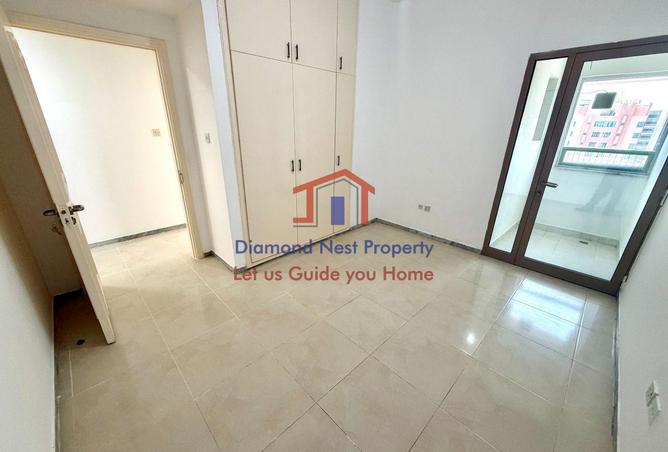 104264261 - Property Image 3