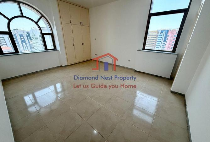104264261 - Property Image 2