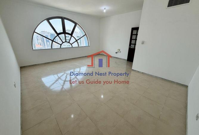 104264261 - Property Main Image