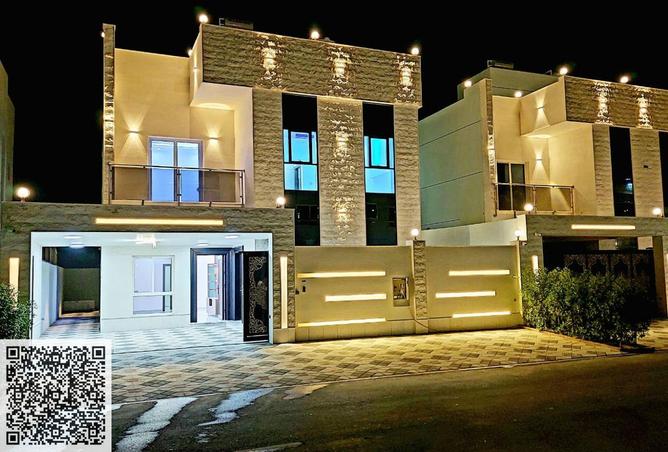 121099997 - Property Image 2