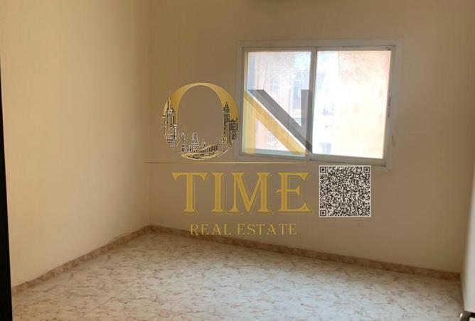 131580961 - Property Main Image