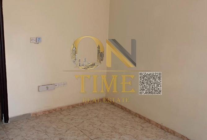 131580961 - Property Image 3