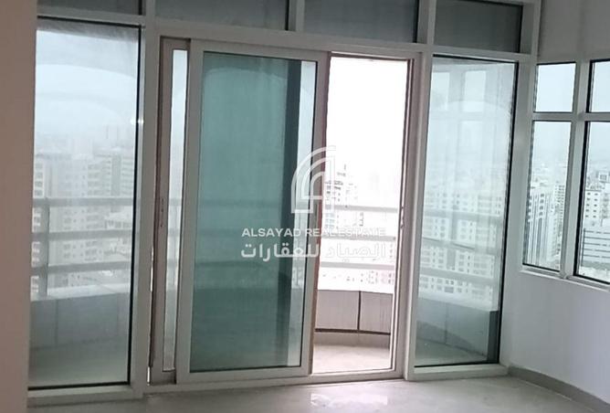 16169353 - Property Image 2