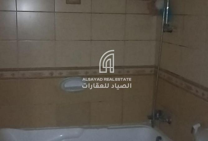 16169353 - Property Image 3