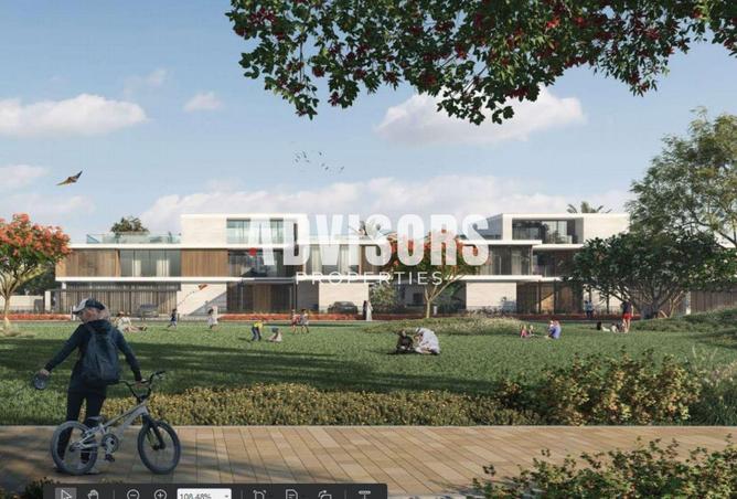 88733709 - Property Main Image