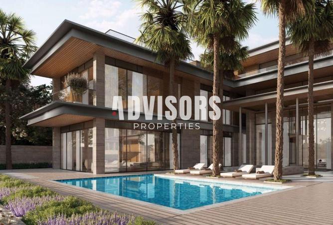 88733709 - Property Image 3
