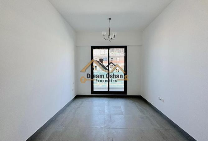 58585435 - Property Image 3