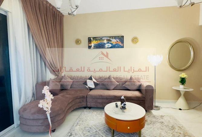 16069125 - الصورة الرئيسية للعقار