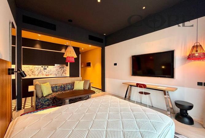117266280 - Property Image 2
