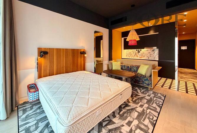 117266280 - Property Main Image