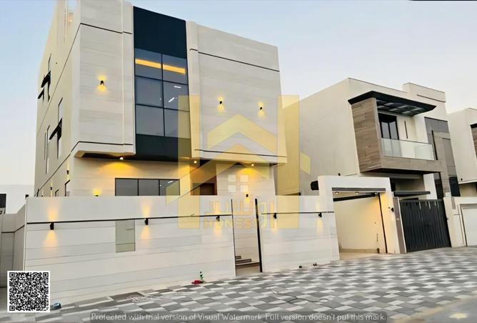 2PDjkLkfiM4 - Property Image 2