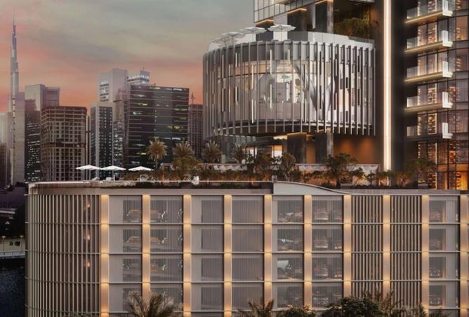 76962202 - الصورة الرئيسية للعقار