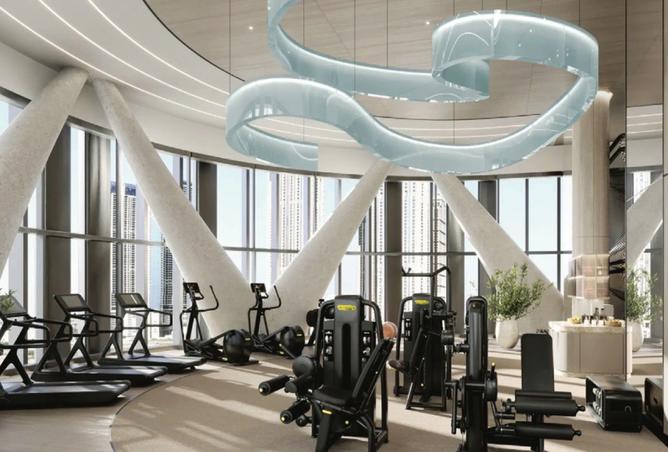 76962202 - صورة العقار 2