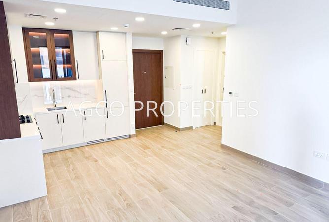 127023563 - Property Image 2