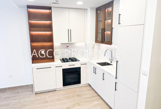 127023563 - Property Image 3