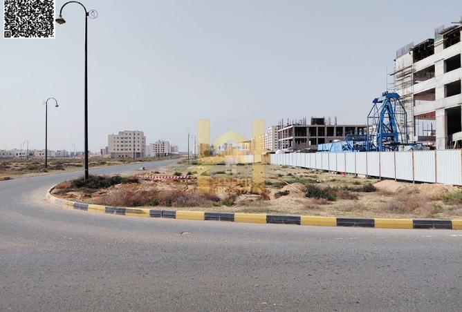 91813923 - الصورة الرئيسية للعقار