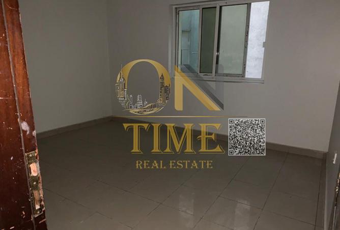 16020146 - صورة العقار 2