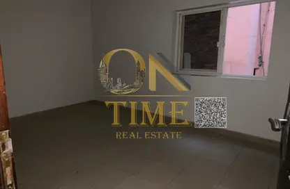 Apartment - 2 Bedrooms - 2 Bathrooms for rent in Al Naemiya Tower 2 - Al Naemiya Towers - Al Nuaimiya - Ajman