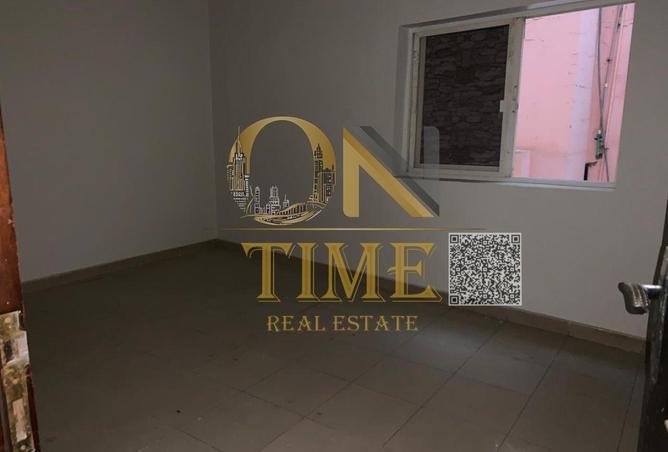 16020146 - الصورة الرئيسية للعقار