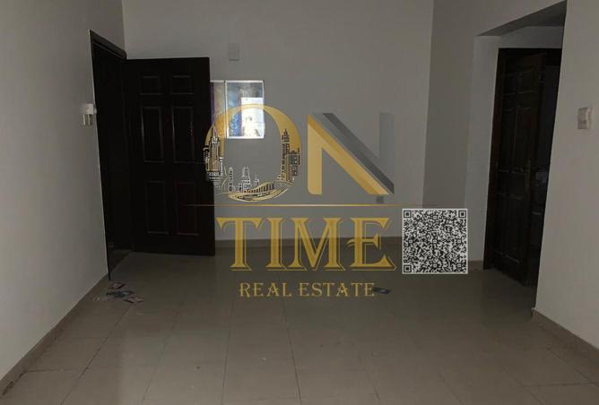 16020146 - صورة العقار 3