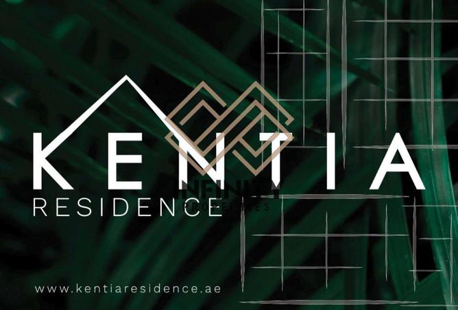 72719994 - Property Image 3