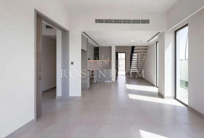 92257679 - Property Image 2