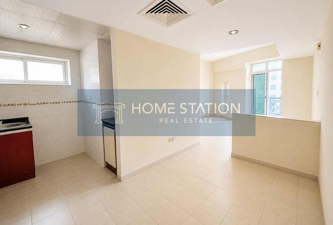 117276786 - Property Image 2