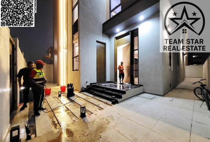 59764140 - صورة العقار 3