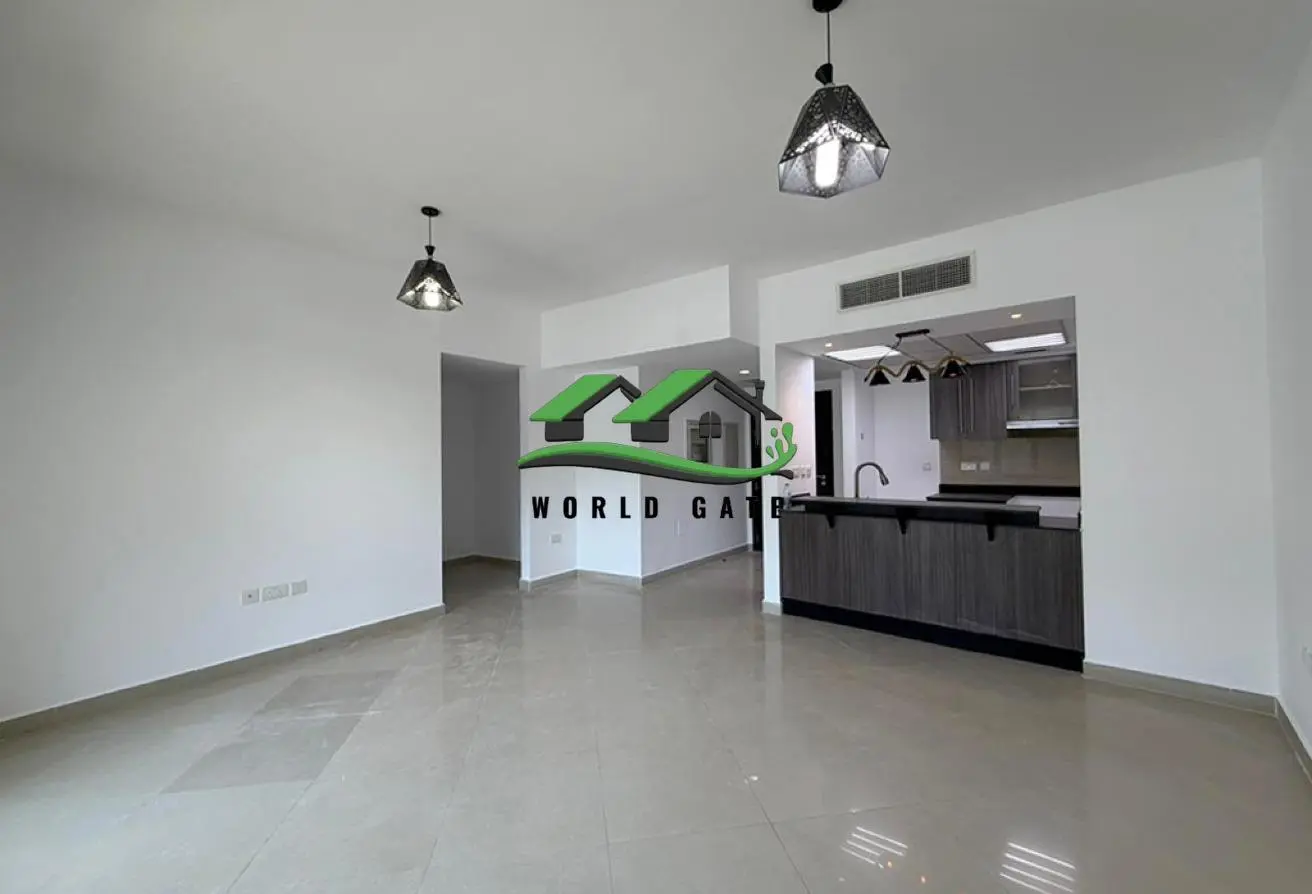 152353464 - Property Main Image