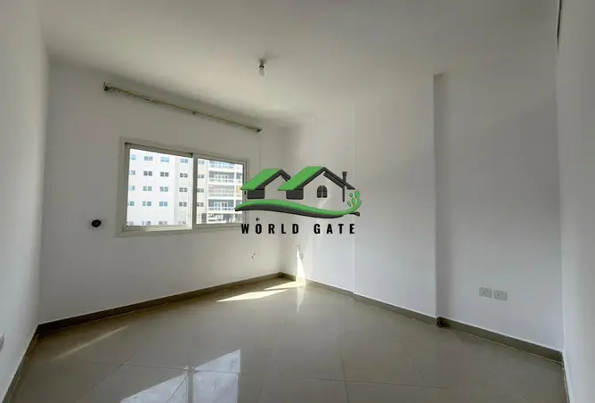 152353464 - Property Image 2
