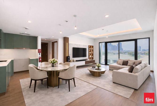 73861874 - الصورة الرئيسية للعقار