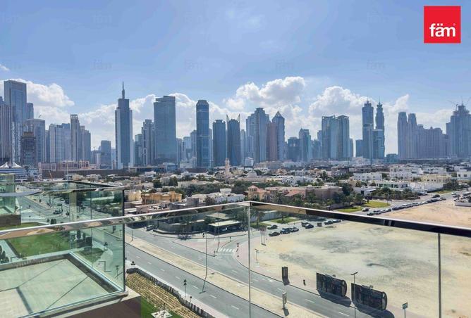 73861874 - صورة العقار 3