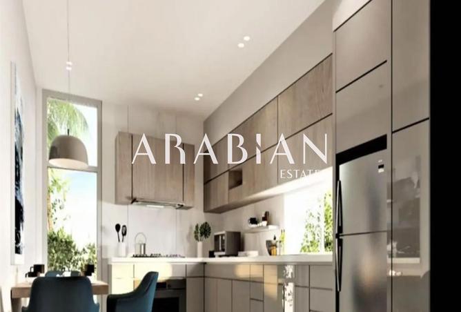 16178564 - صورة العقار 3