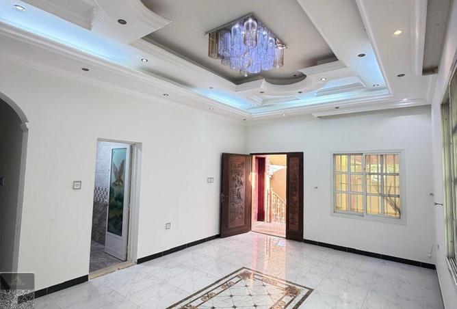 61675600 - Property Image 3