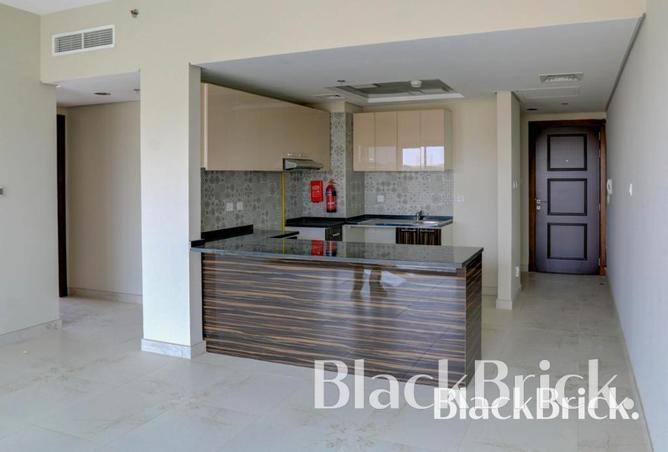 58961575 - صورة العقار 2