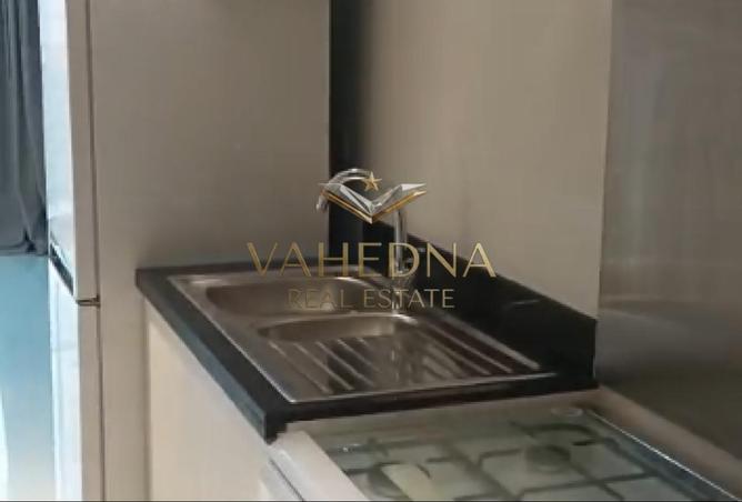 130662558 - Property Image 2
