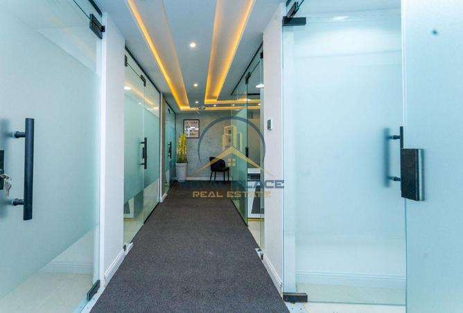 76964023 - صورة العقار 2