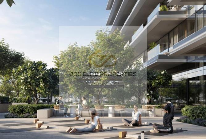 16019072 - Property Main Image