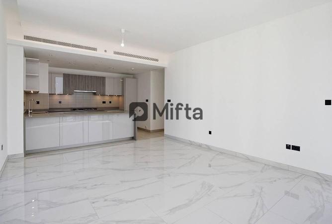 115049515 - Property Main Image