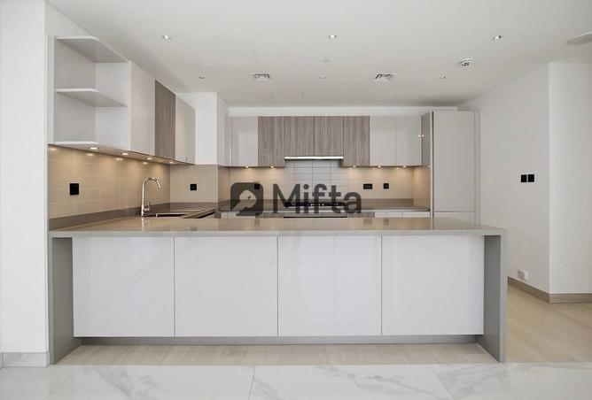 115049515 - Property Image 3