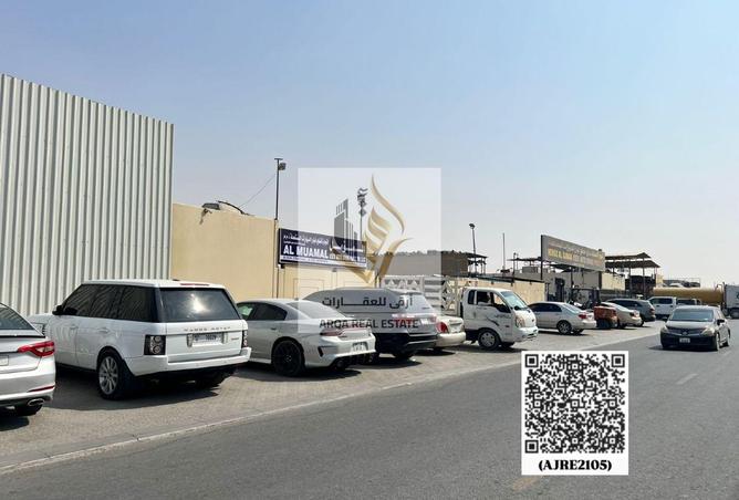 142386296 - Property Image 3