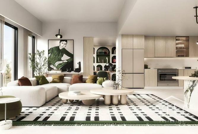 115475234 - Property Image 2