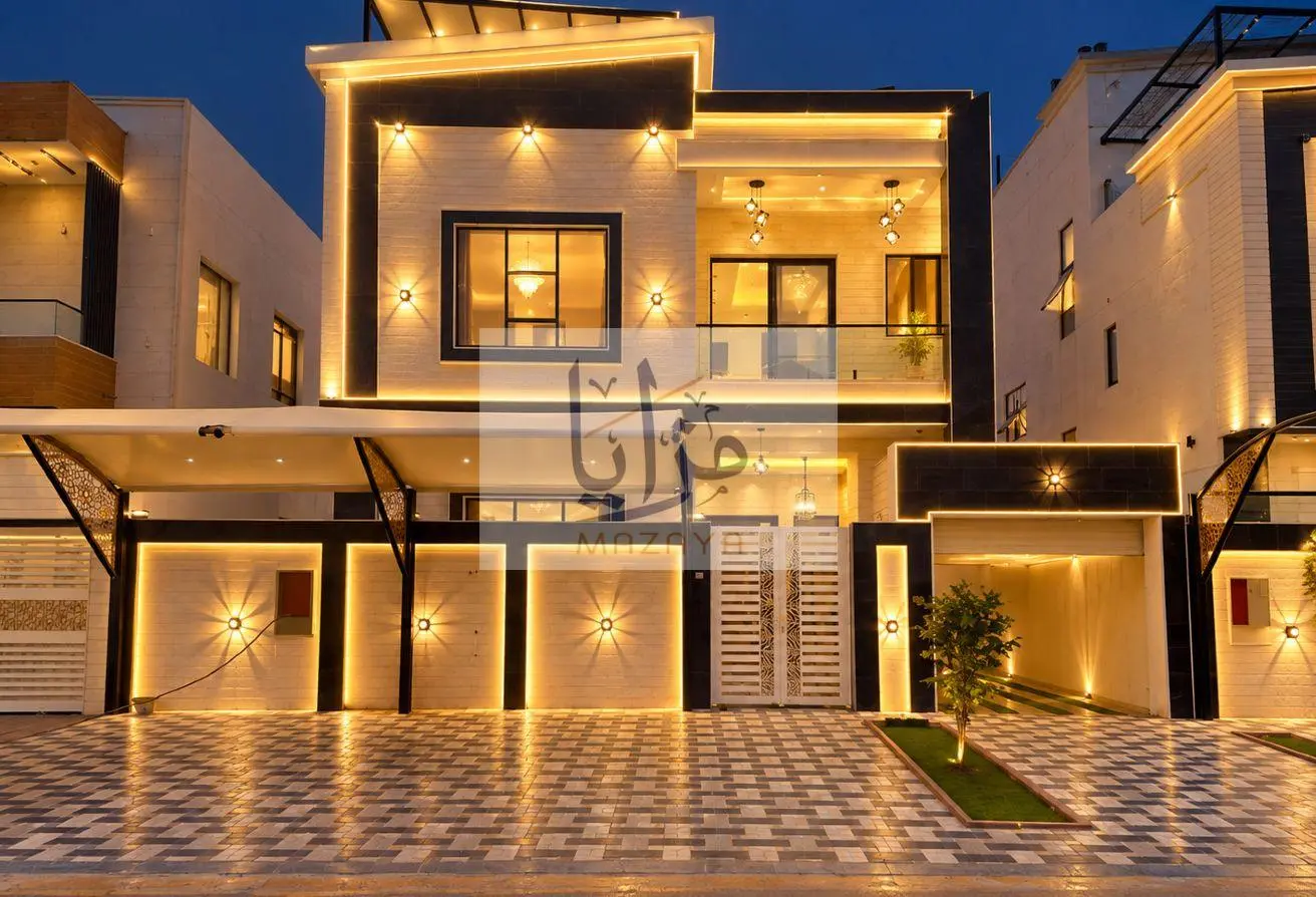 152820921 - Property Main Image