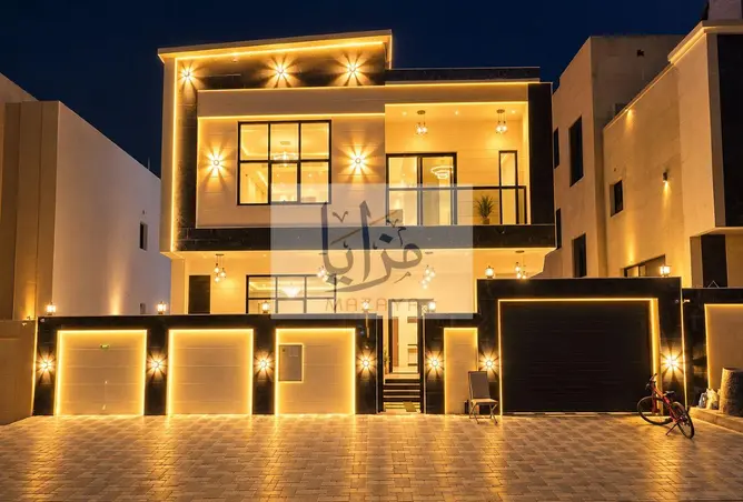 152820921 - Property Image 2
